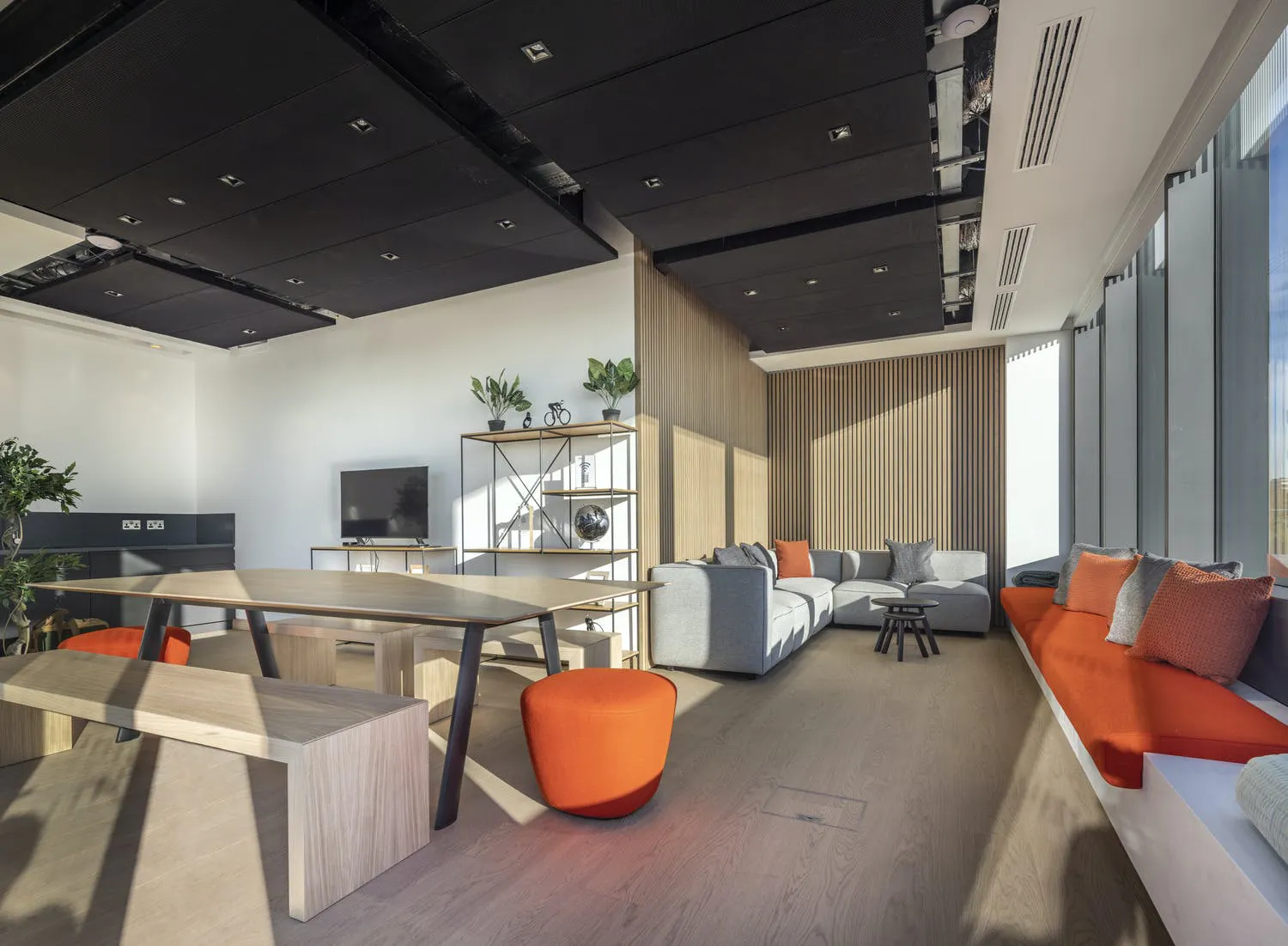 Quotation background